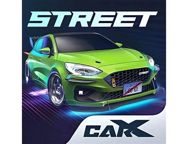 Street­Complete for Android - Download the APK from Habererciyes